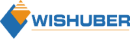 Wishuber