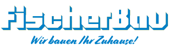 20140915-Fischer-Bau-Logo