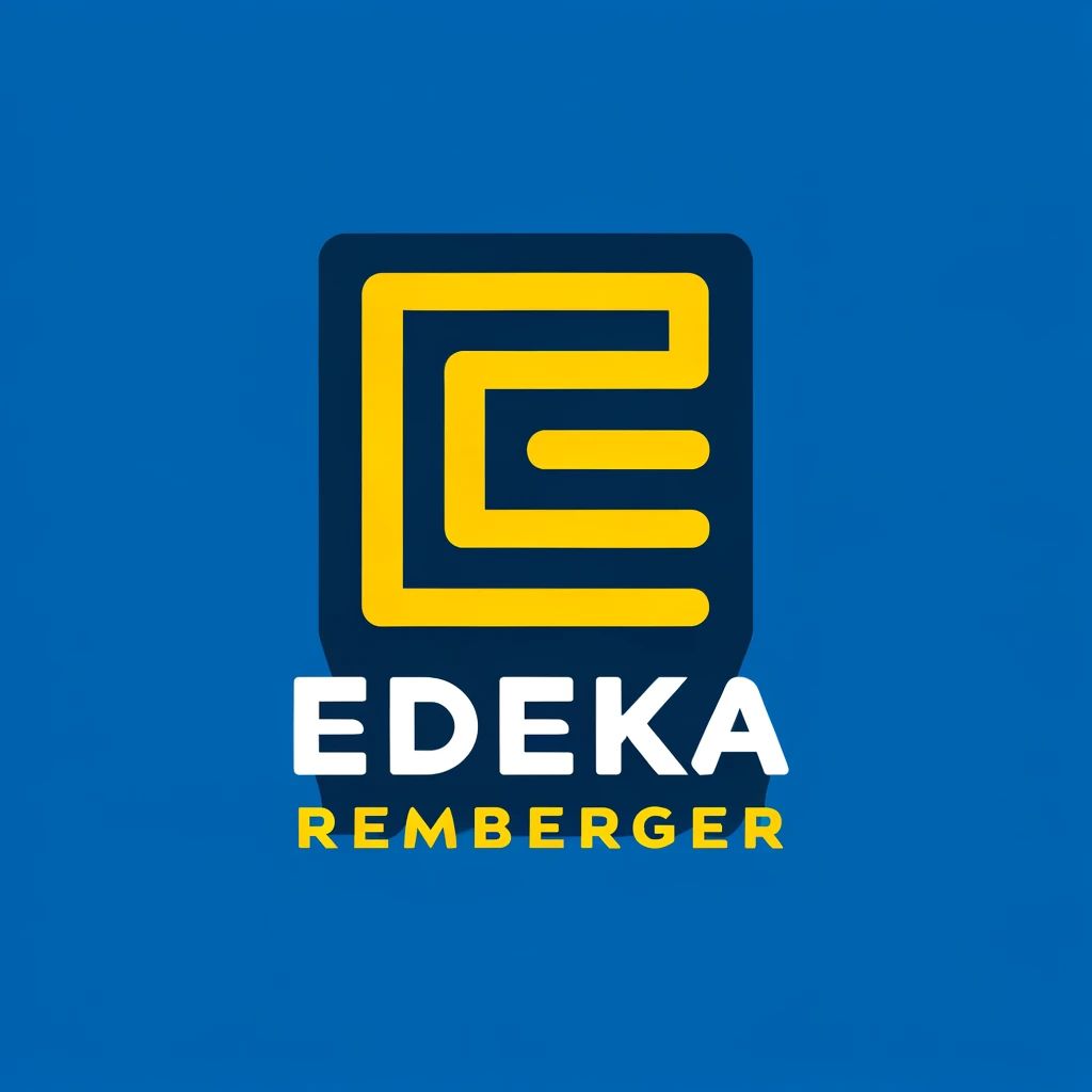 EDEKA Remberger