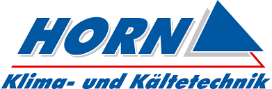 Horn