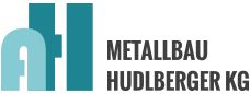 Hudlberger