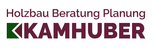 Kamhuber Holzbau