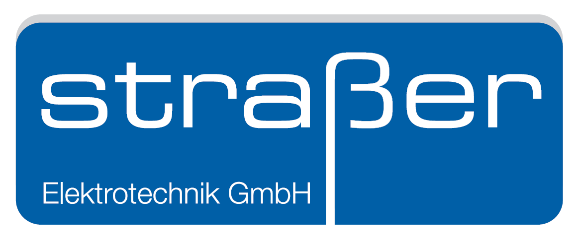 Logo Strasser