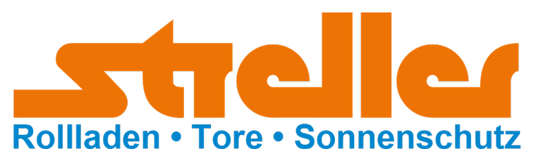 STRELLER_Logo