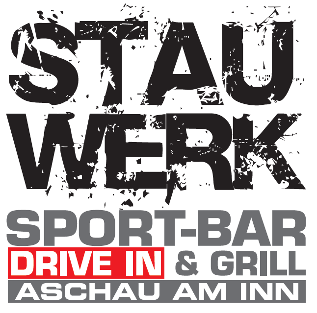 Stauwerk_Logo