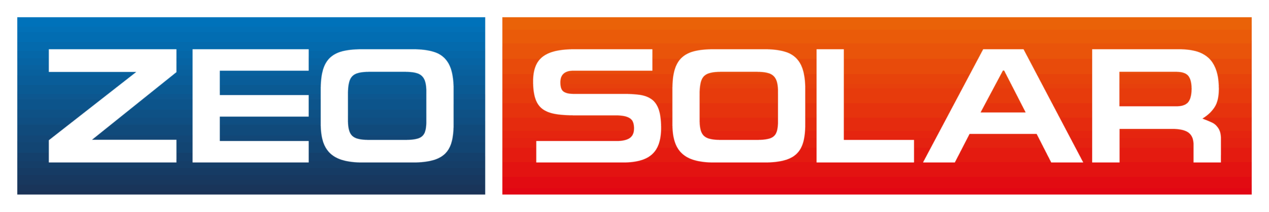 ZEO SOLAR