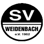 SV Weidenbach – Fussball