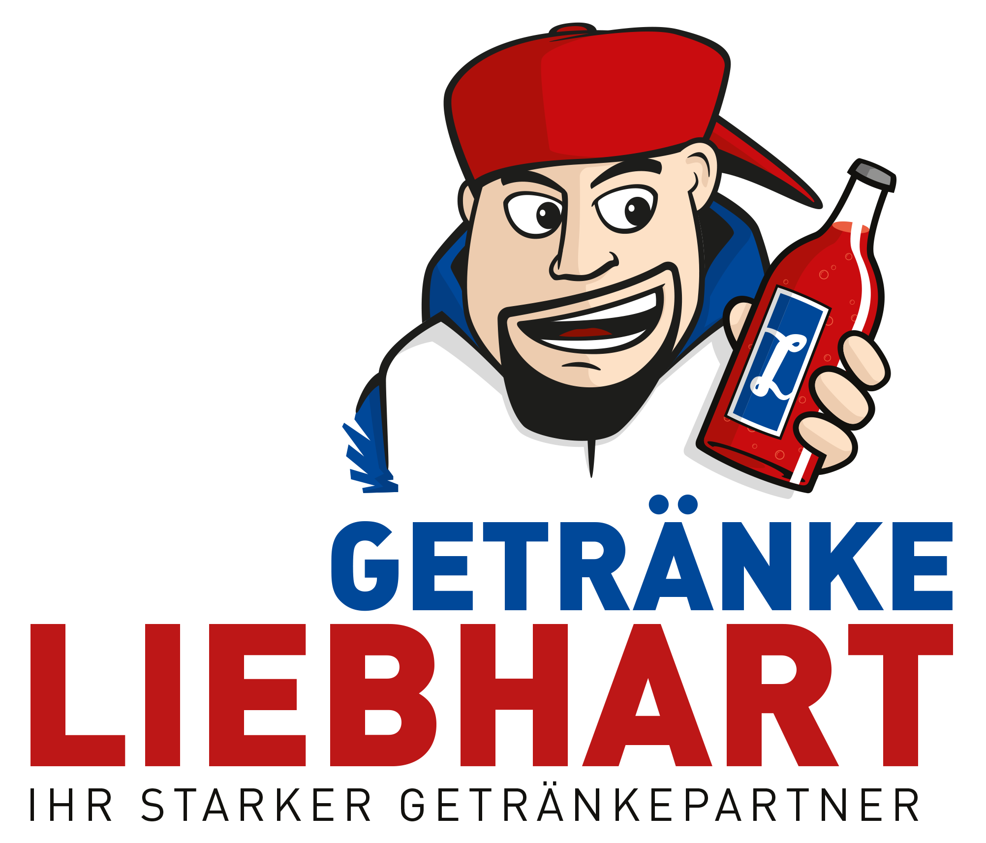 liebhart_logo