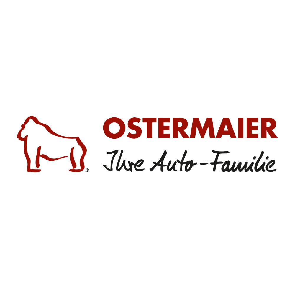 ostermaier